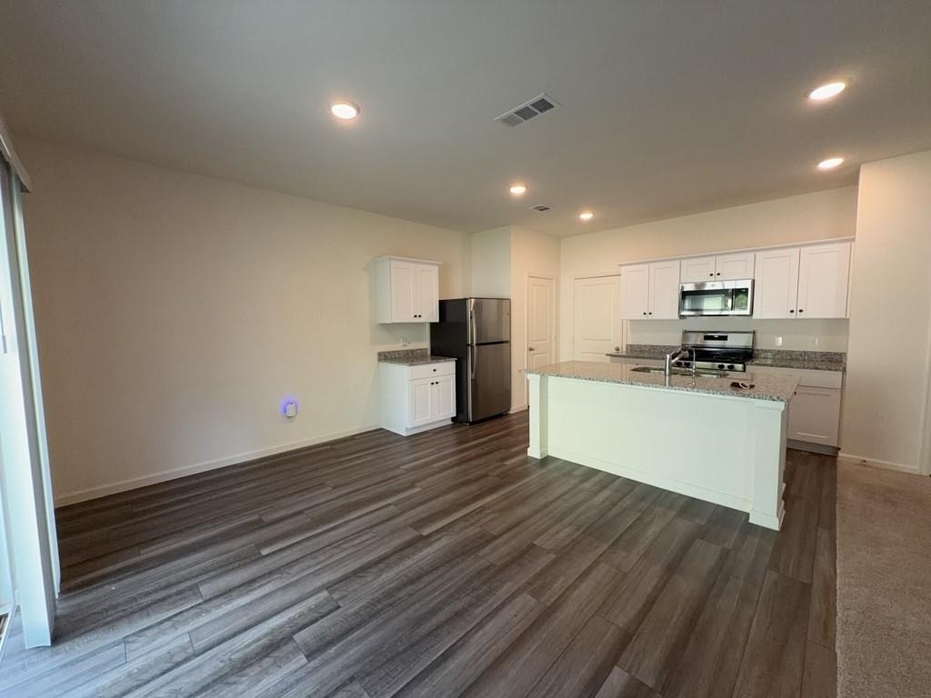 18618 Hunter William Way - Photo 4