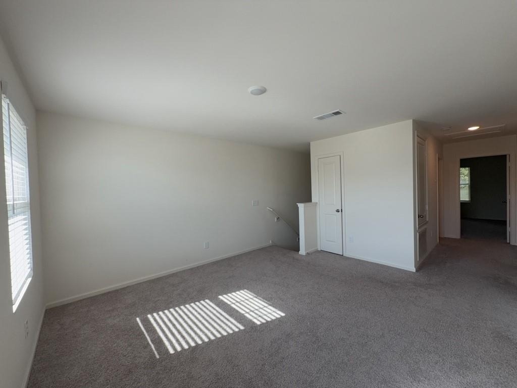 18618 Hunter William Way - Photo 9