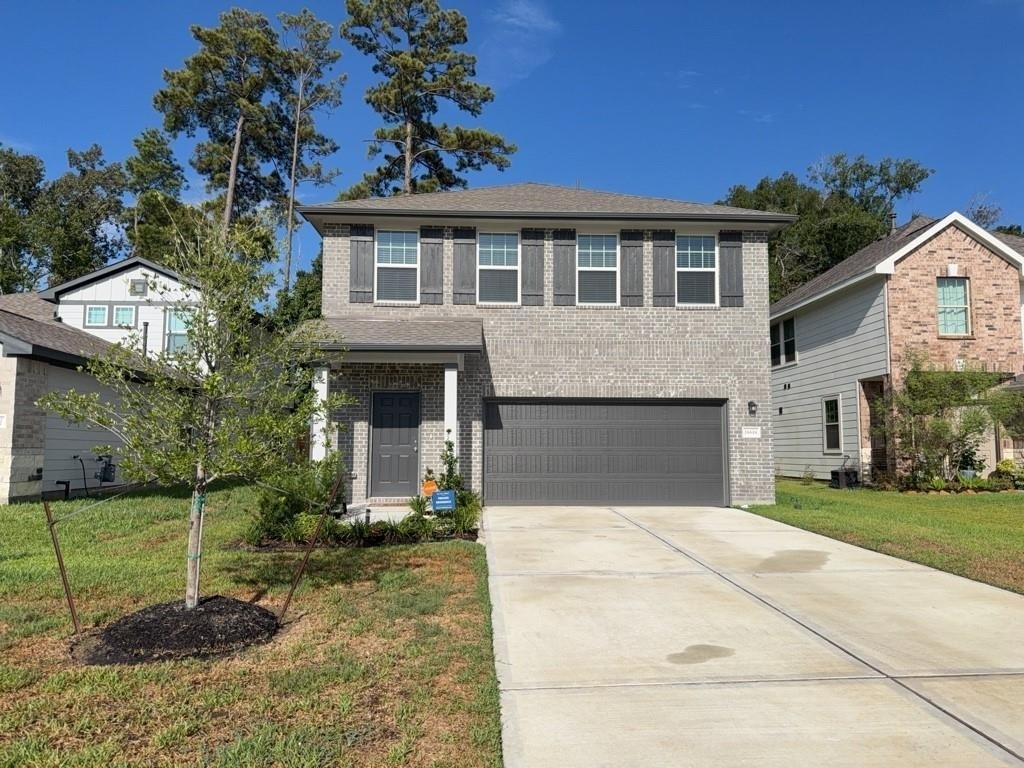 18618 Hunter William Way - Photo 1