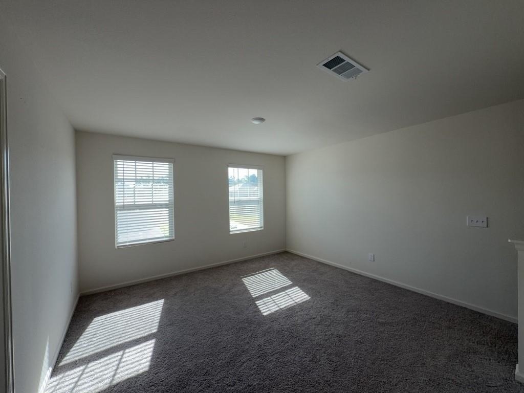 18618 Hunter William Way - Photo 8