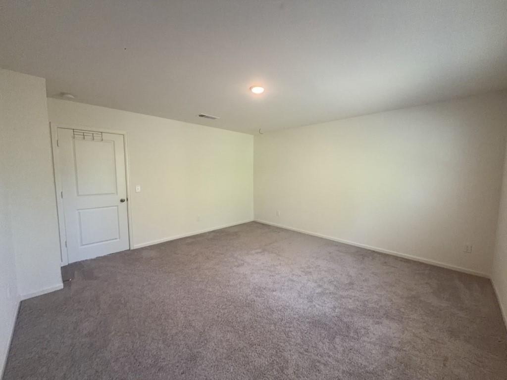 18618 Hunter William Way - Photo 10