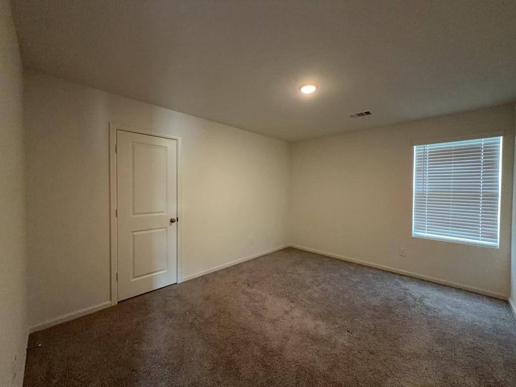 18618 Hunter William Way - Photo 14