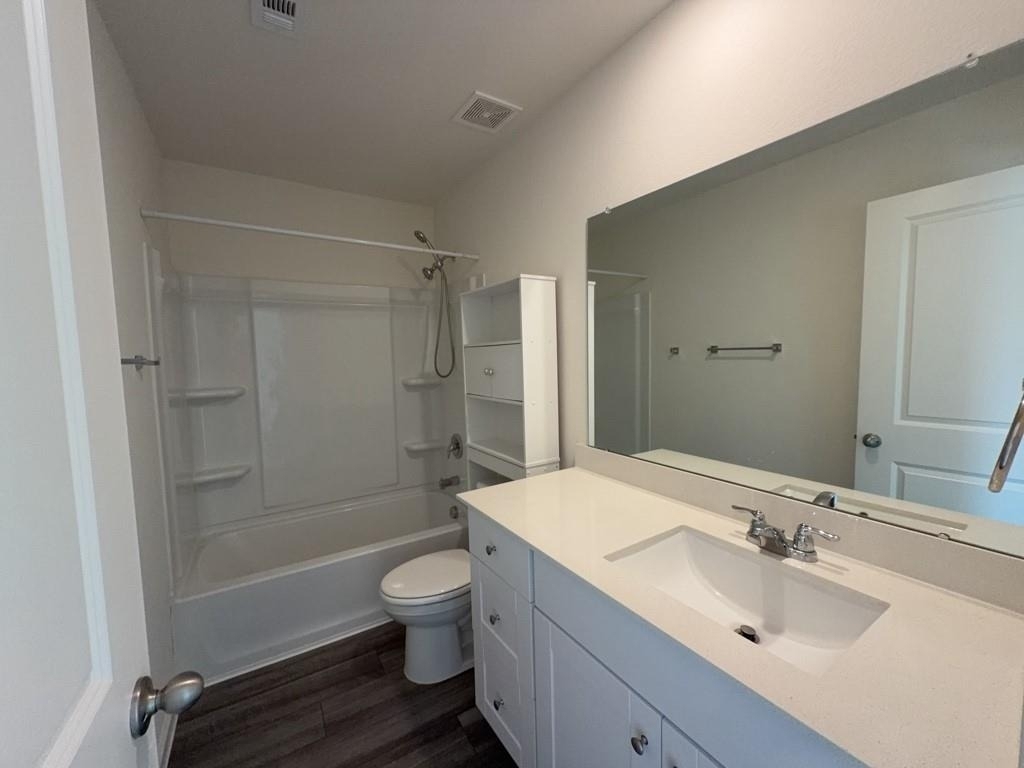18618 Hunter William Way - Photo 16