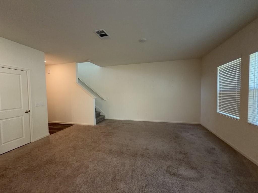18618 Hunter William Way - Photo 6