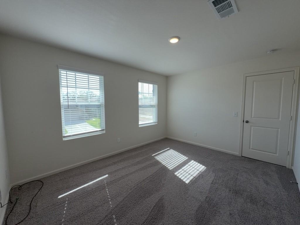 18618 Hunter William Way - Photo 15