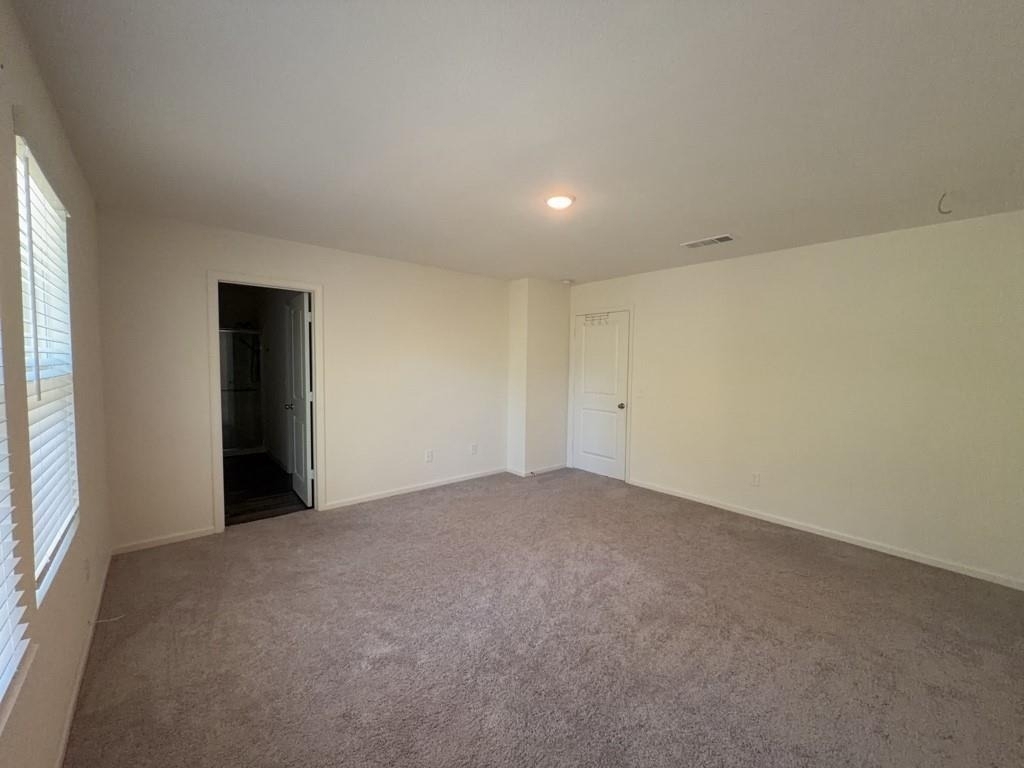 18618 Hunter William Way - Photo 11