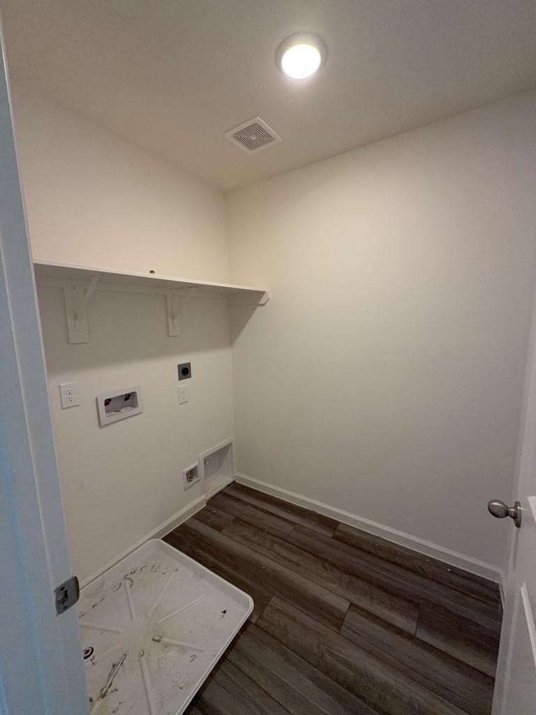 18618 Hunter William Way - Photo 7