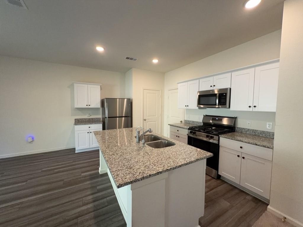 18618 Hunter William Way - Photo 2