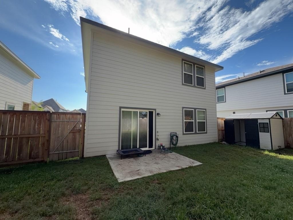 18618 Hunter William Way - Photo 17