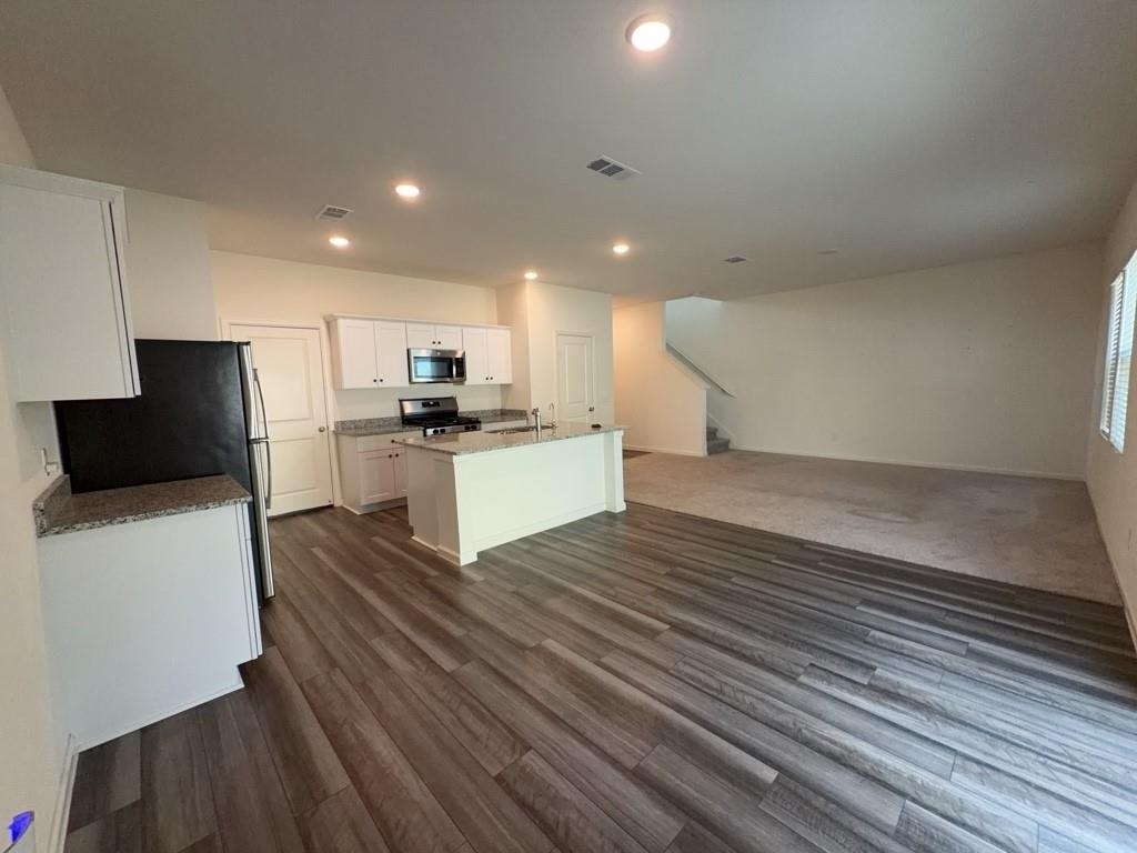18618 Hunter William Way - Photo 5