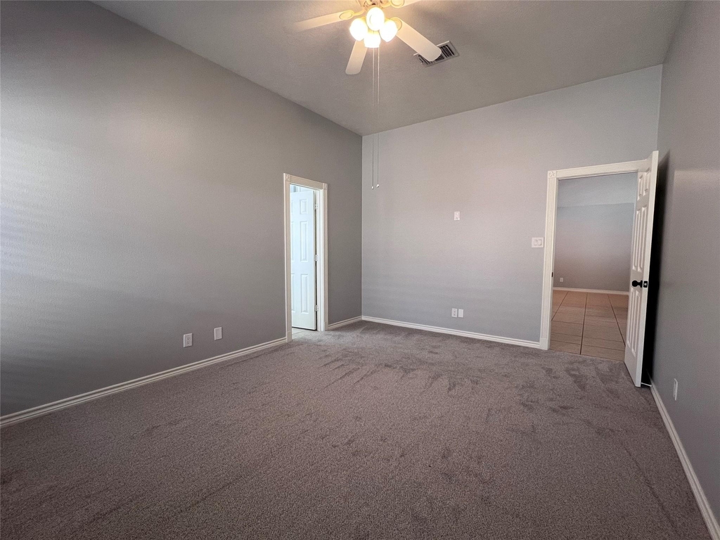 305 Scenic Brook Street - Photo 19