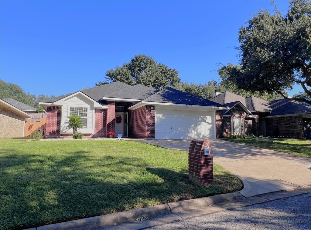 305 Scenic Brook Street - Photo 4