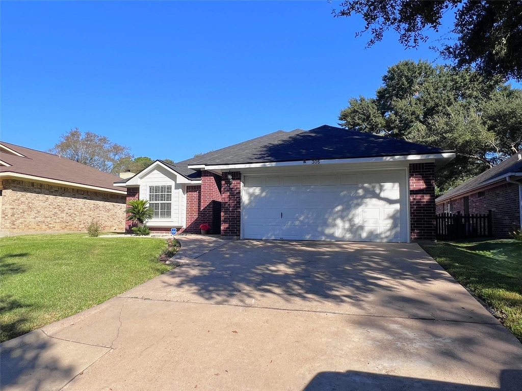 305 Scenic Brook Street - Photo 27