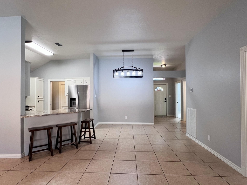 305 Scenic Brook Street - Photo 7