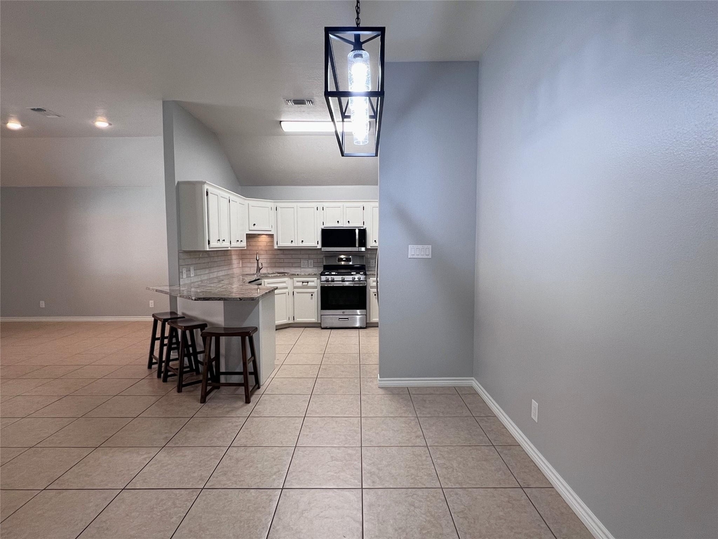 305 Scenic Brook Street - Photo 8