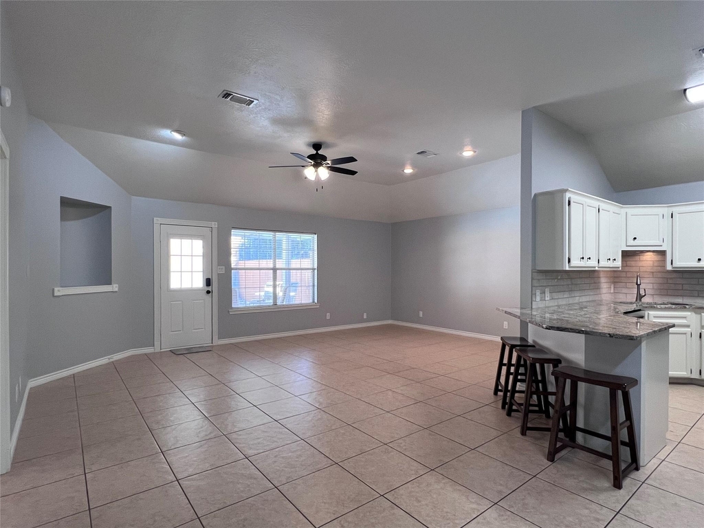 305 Scenic Brook Street - Photo 12