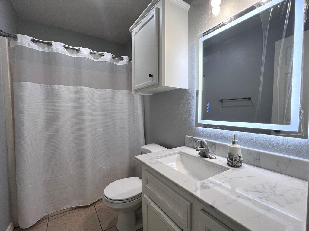 305 Scenic Brook Street - Photo 26