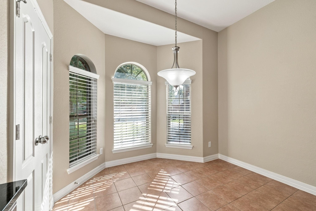 7302 Durango Creek Drive - Photo 7