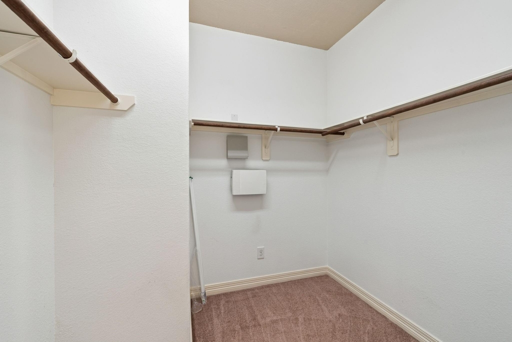 7302 Durango Creek Drive - Photo 22