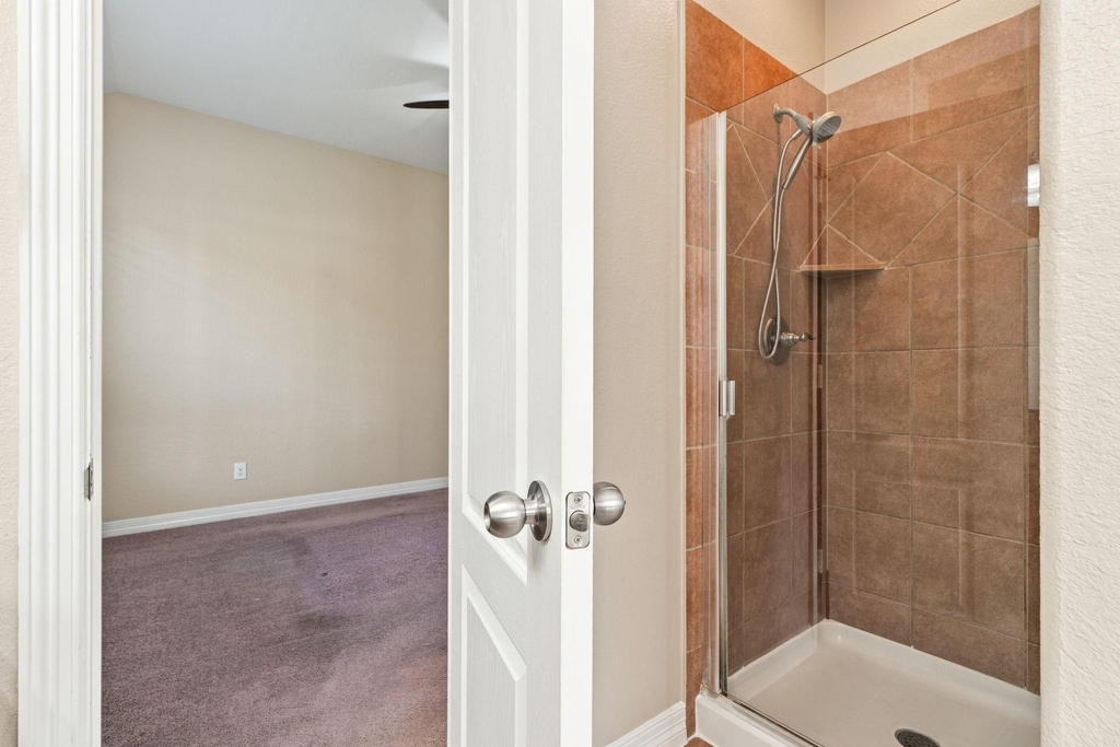 7302 Durango Creek Drive - Photo 21