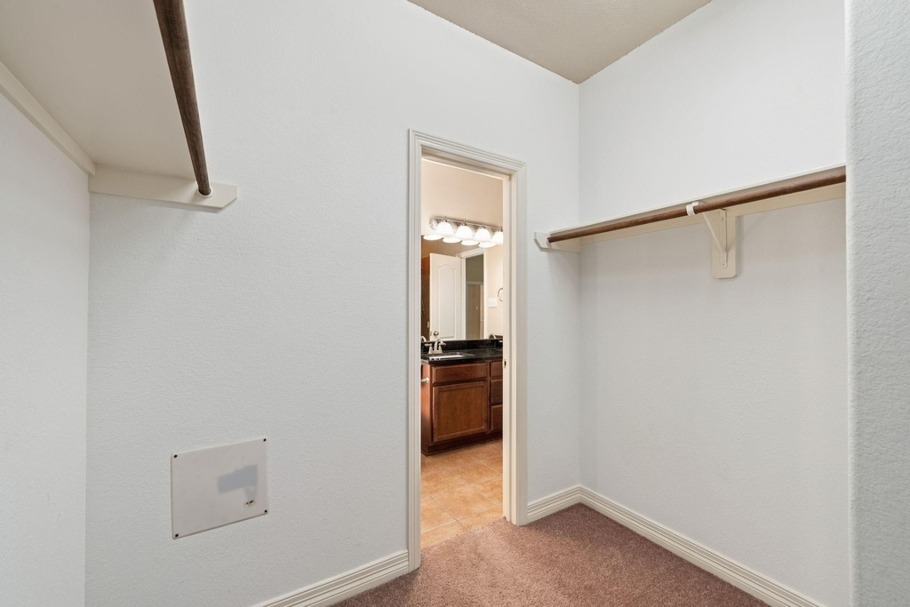 7302 Durango Creek Drive - Photo 23