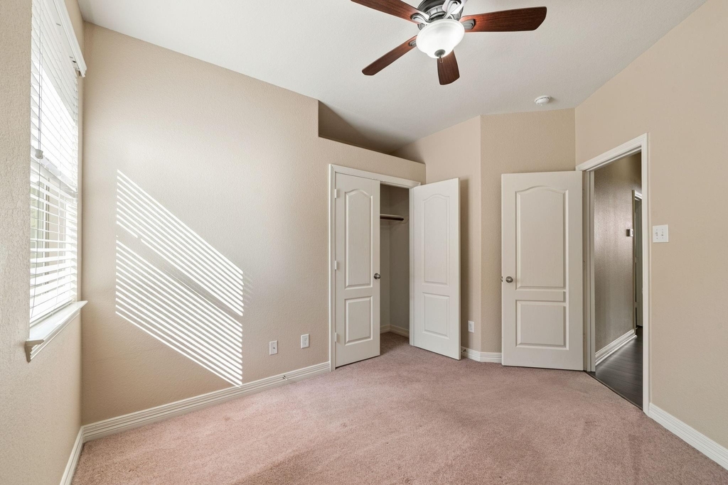 7302 Durango Creek Drive - Photo 24
