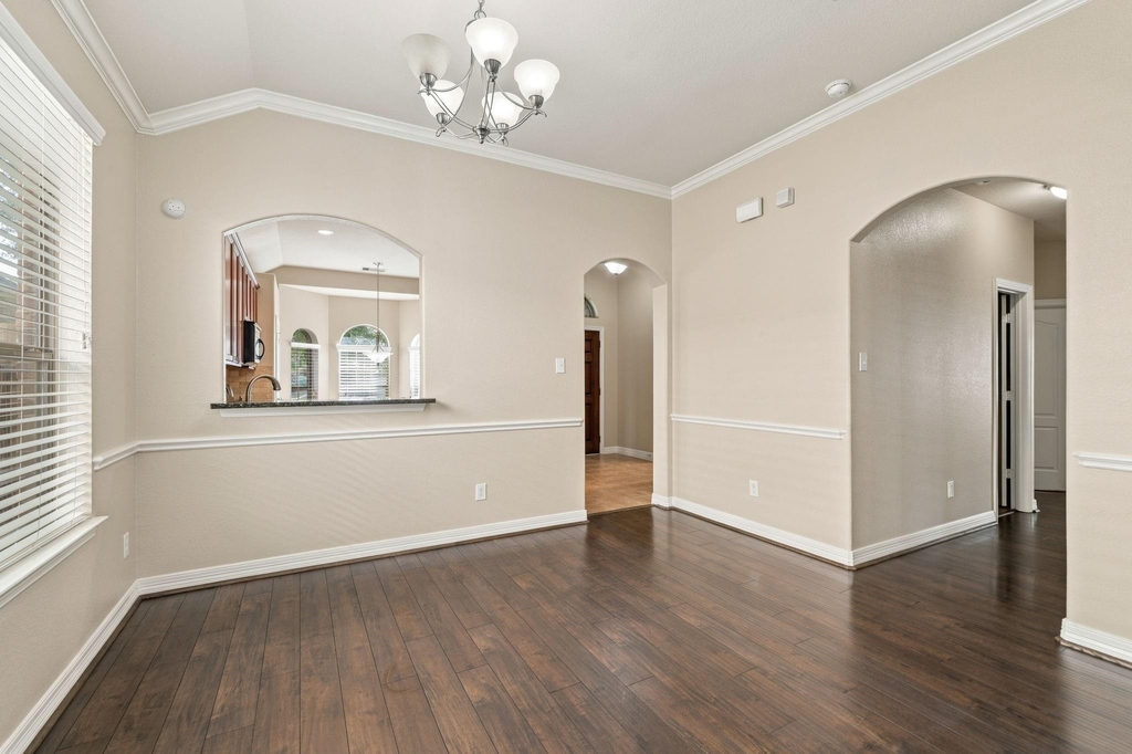 7302 Durango Creek Drive - Photo 11
