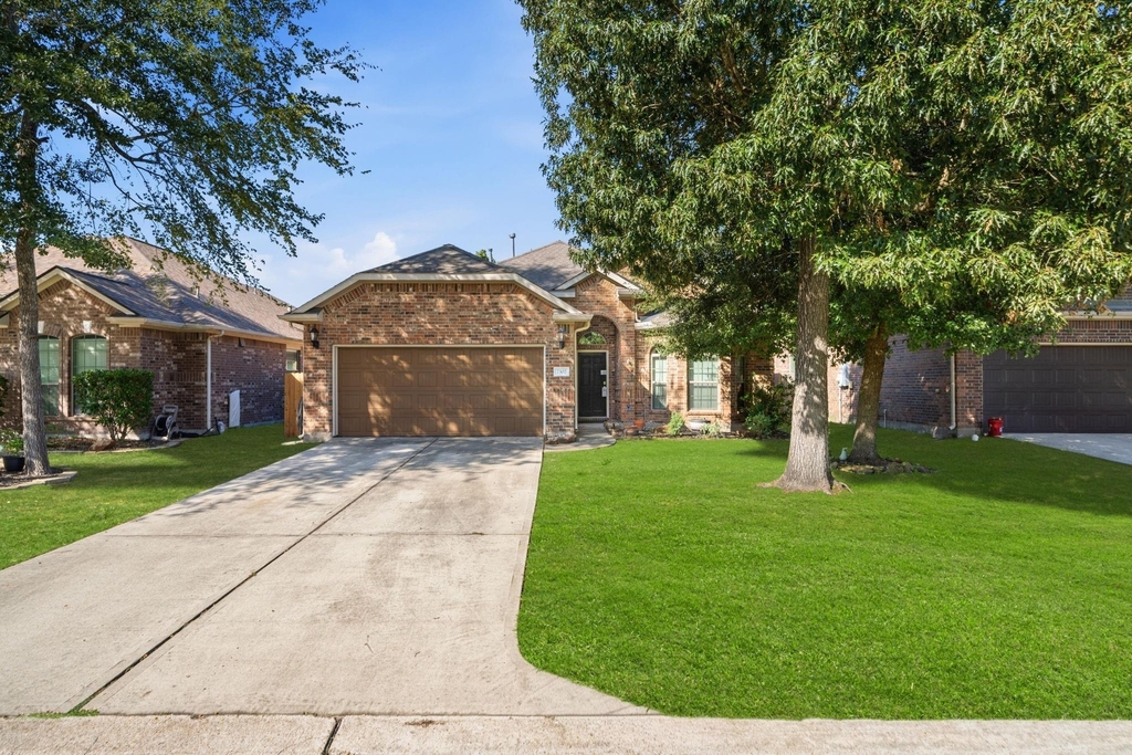 7302 Durango Creek Drive - Photo 33