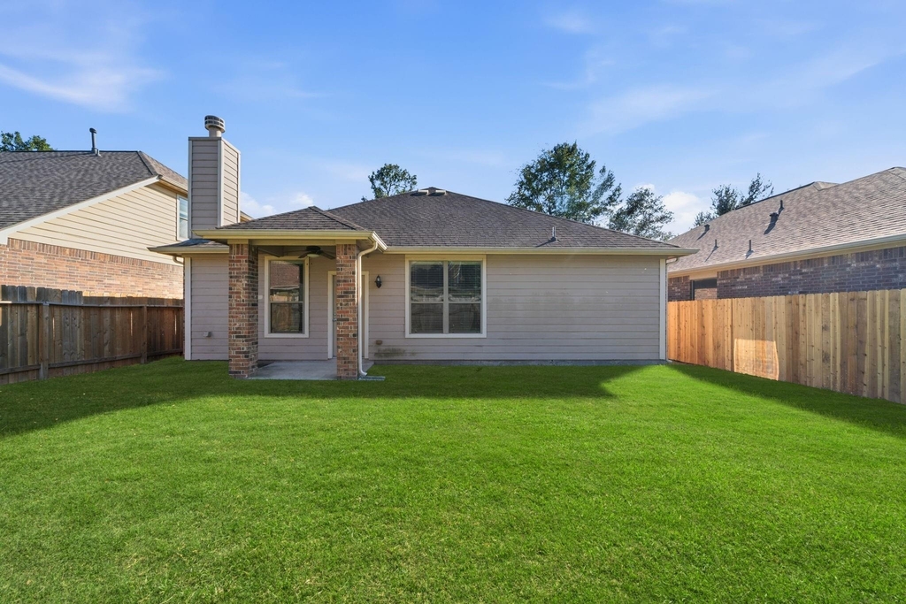 7302 Durango Creek Drive - Photo 31