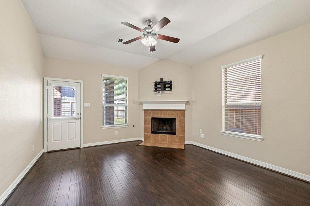 7302 Durango Creek Drive - Photo 13