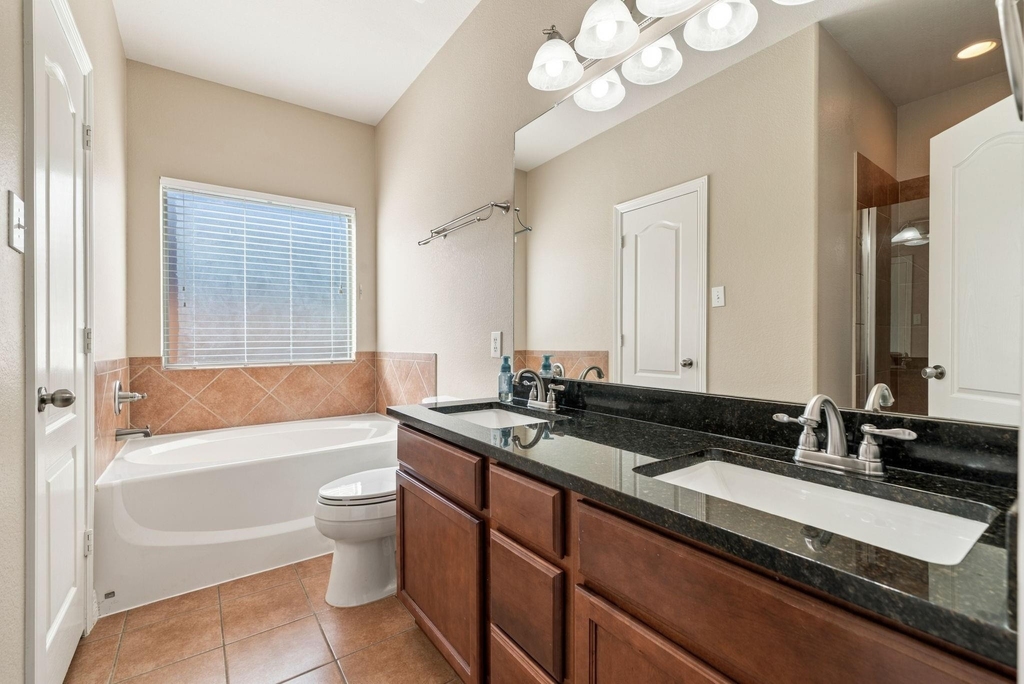 7302 Durango Creek Drive - Photo 20