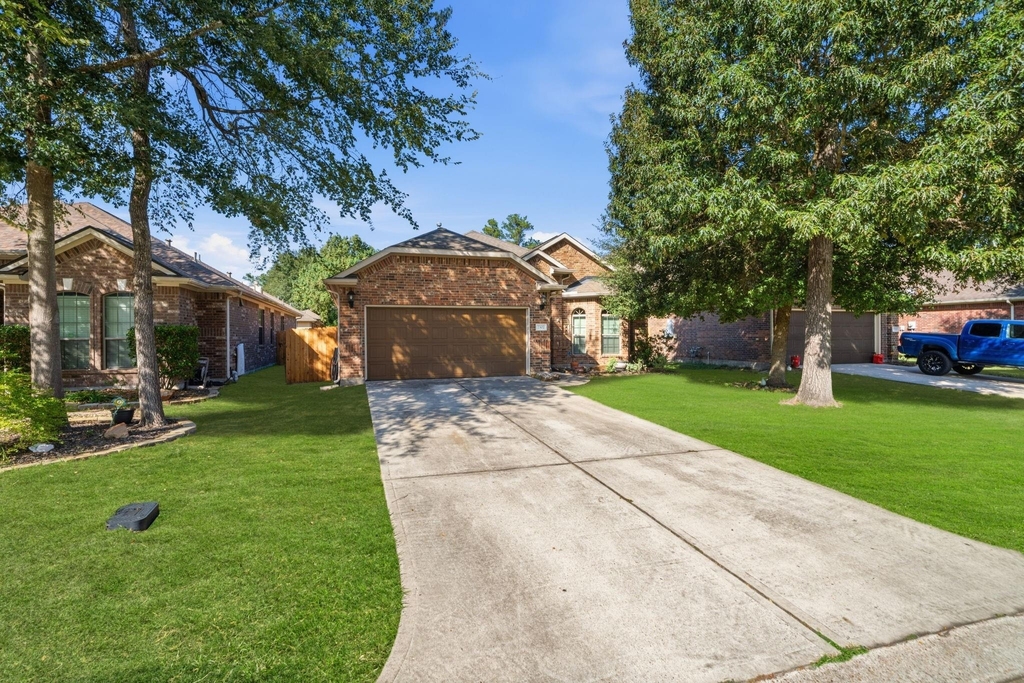 7302 Durango Creek Drive - Photo 34
