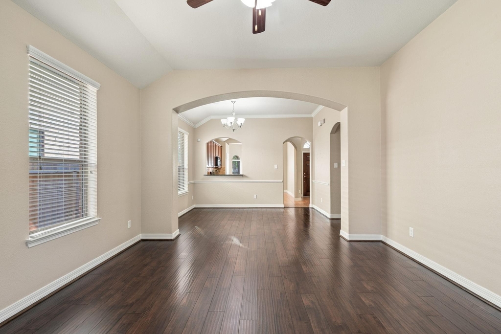 7302 Durango Creek Drive - Photo 15