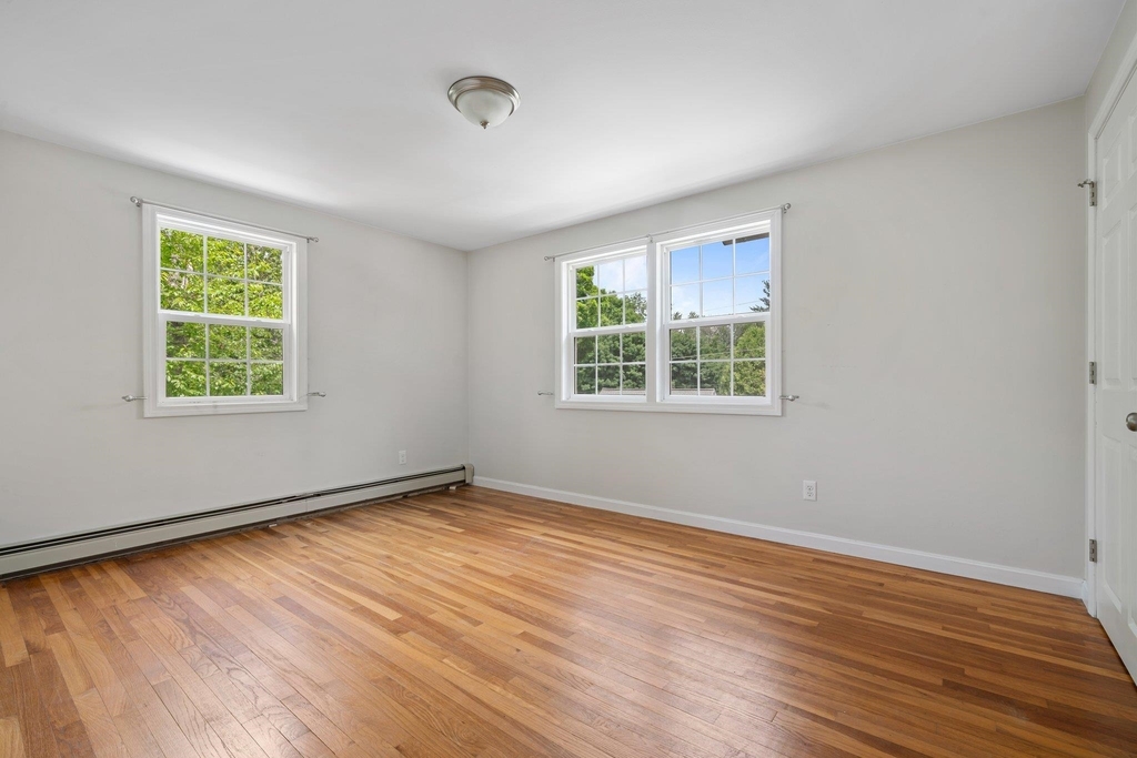 3 Maplewood - Photo 9