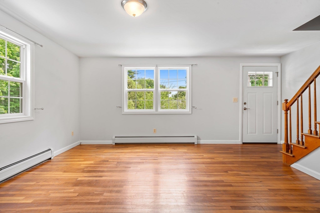 3 Maplewood - Photo 6