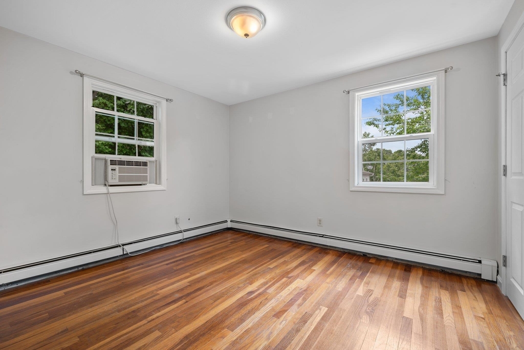 3 Maplewood - Photo 12