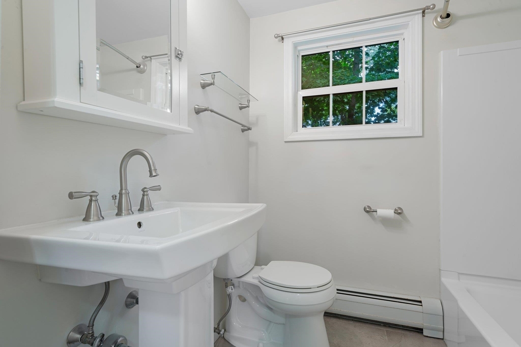 3 Maplewood - Photo 16