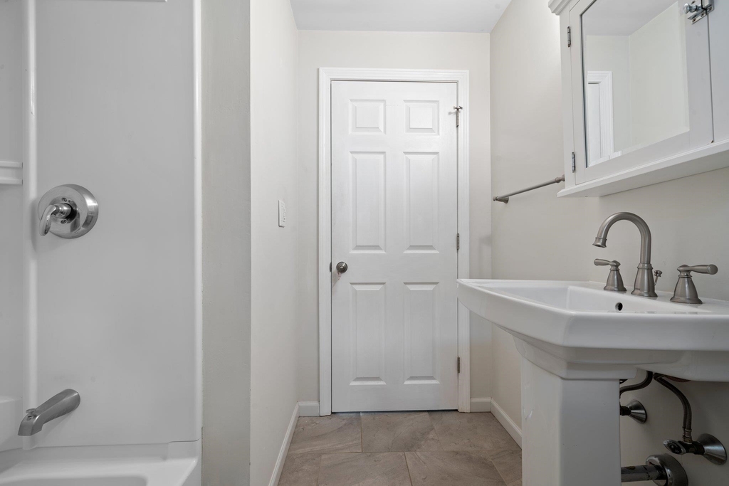 3 Maplewood - Photo 15