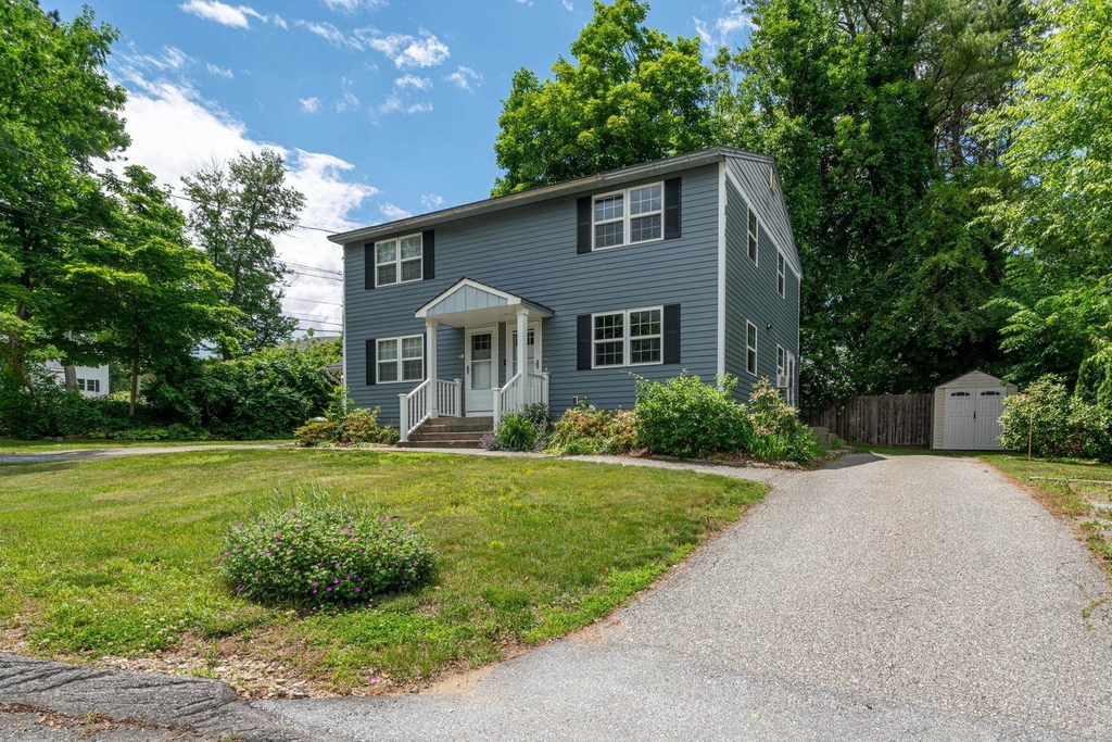 3 Maplewood - Photo 17