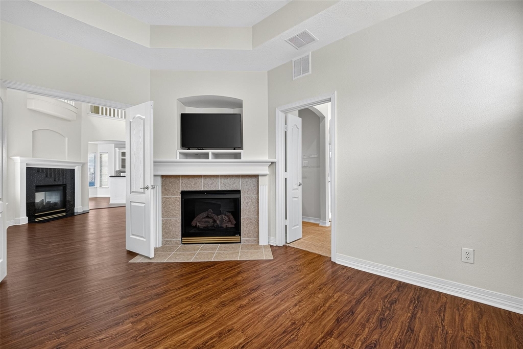 2578 Costa Mesa Circle - Photo 23