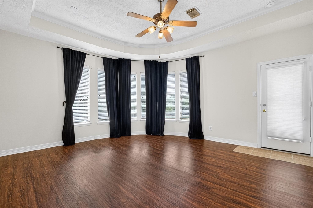2578 Costa Mesa Circle - Photo 7