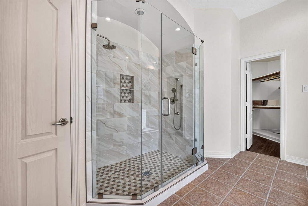 2578 Costa Mesa Circle - Photo 24