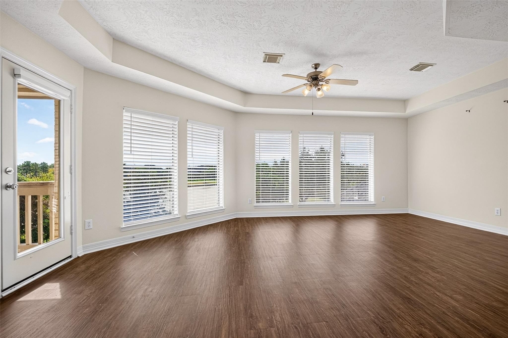 2578 Costa Mesa Circle - Photo 6