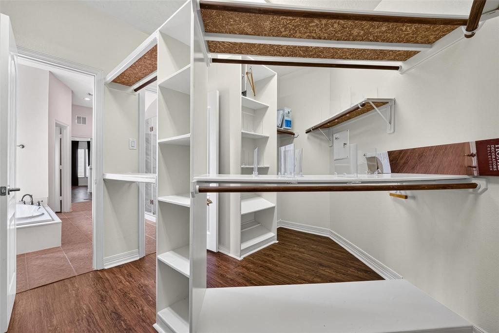 2578 Costa Mesa Circle - Photo 10