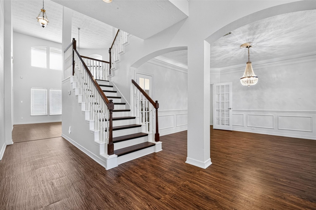 2578 Costa Mesa Circle - Photo 4