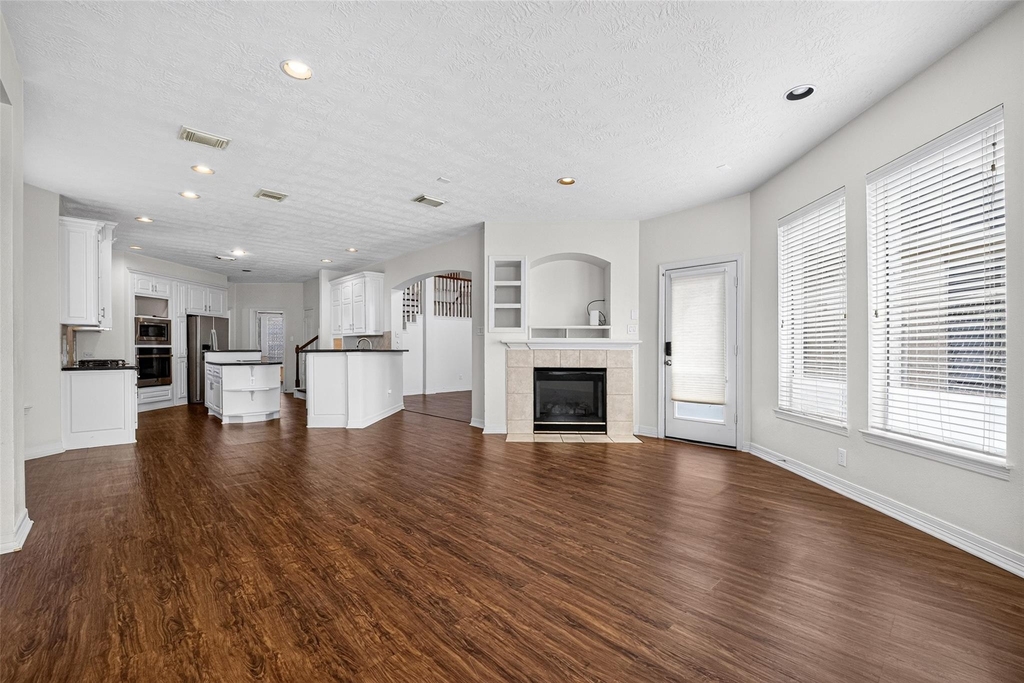 2578 Costa Mesa Circle - Photo 18