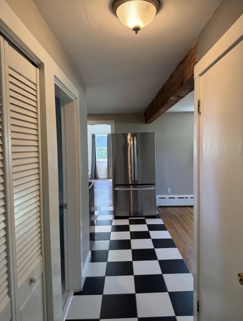 37 Rollins - Photo 14