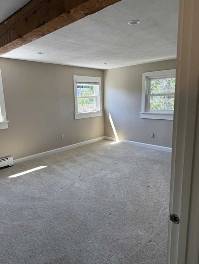 37 Rollins - Photo 20