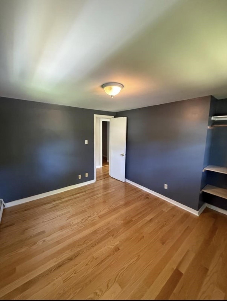 37 Rollins - Photo 16