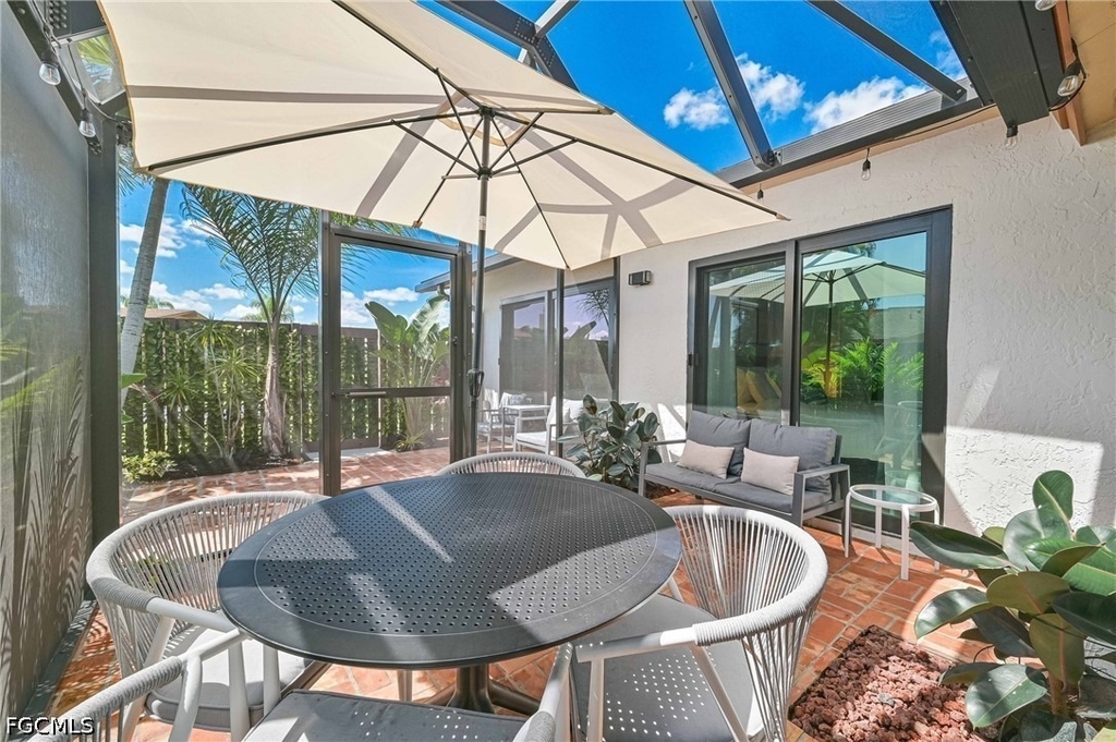 6386 Royal Woods Drive - Photo 5
